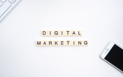 Marketing Your Law Firm in the Digital Age