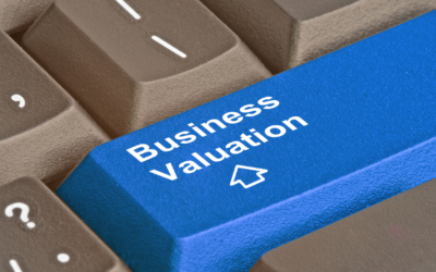 Unleashing the Value of Your Law Firm: How Business Valuations Can Optimize Your Selling Potential