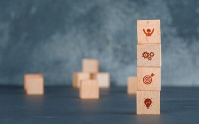 How to Sell a Law Firm: First Steps to Prepare for a Successful Sale