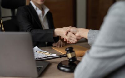 How to Sell a Law Firm: A Complete Step-by-Step Guide
