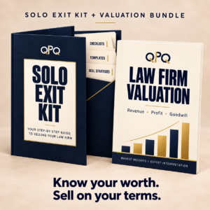 Solo kit + Valuation
