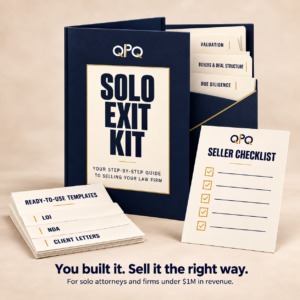 Solo kit