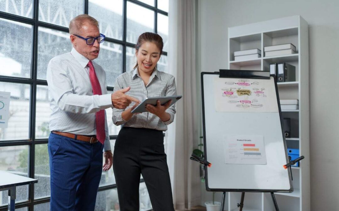 certified exit planning advisor
