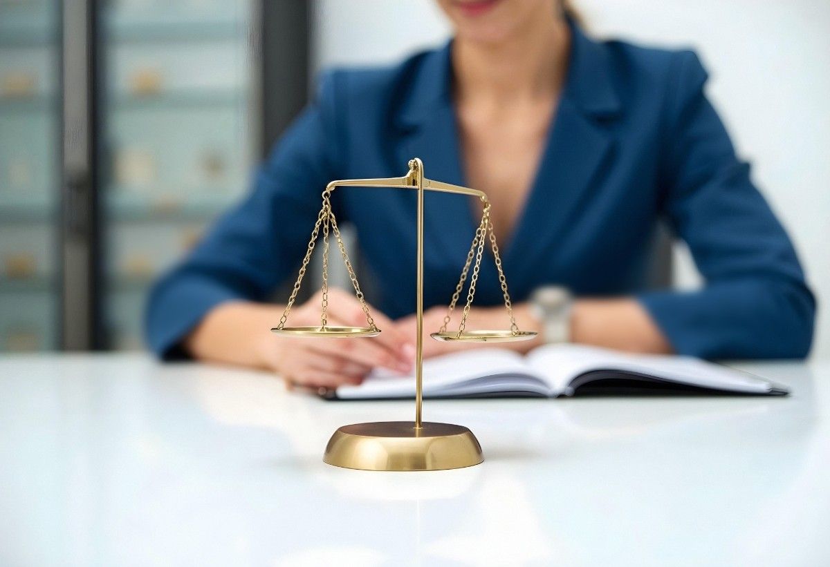 scales-justice1 Law statue