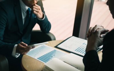 Business Valuation Law Firm: Understanding Your Firm’s True Worth