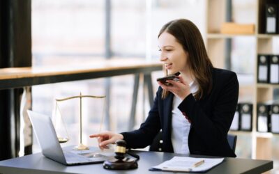 Why Law Firm Valuation Methods Matter Beyond Selling Your Practice