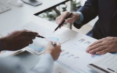 How Value Creation Drives Successful Exit Planning