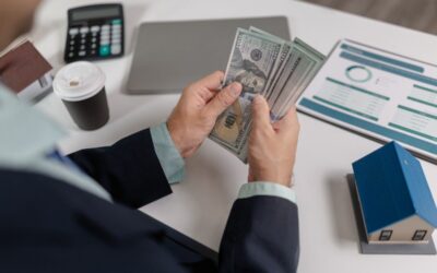 Seller’s Discretionary Earnings for Law Firm Owners Planning a Sale