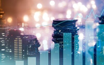SDE vs EBITDA for Law Firm Valuation and Transaction Planning