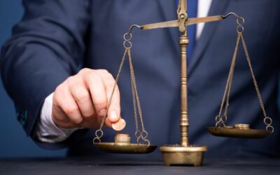 Law Firm Value Based Pricing That Increases Profitability